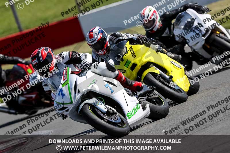 donington no limits trackday;donington park photographs;donington trackday photographs;no limits trackdays;peter wileman photography;trackday digital images;trackday photos